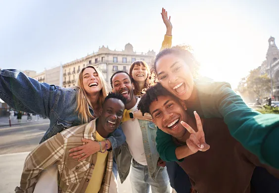 Experiències per gaudir Madrid