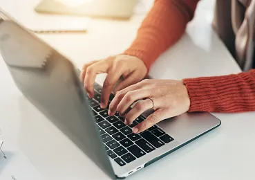 10 % exklusiver Rabatt auf der Website